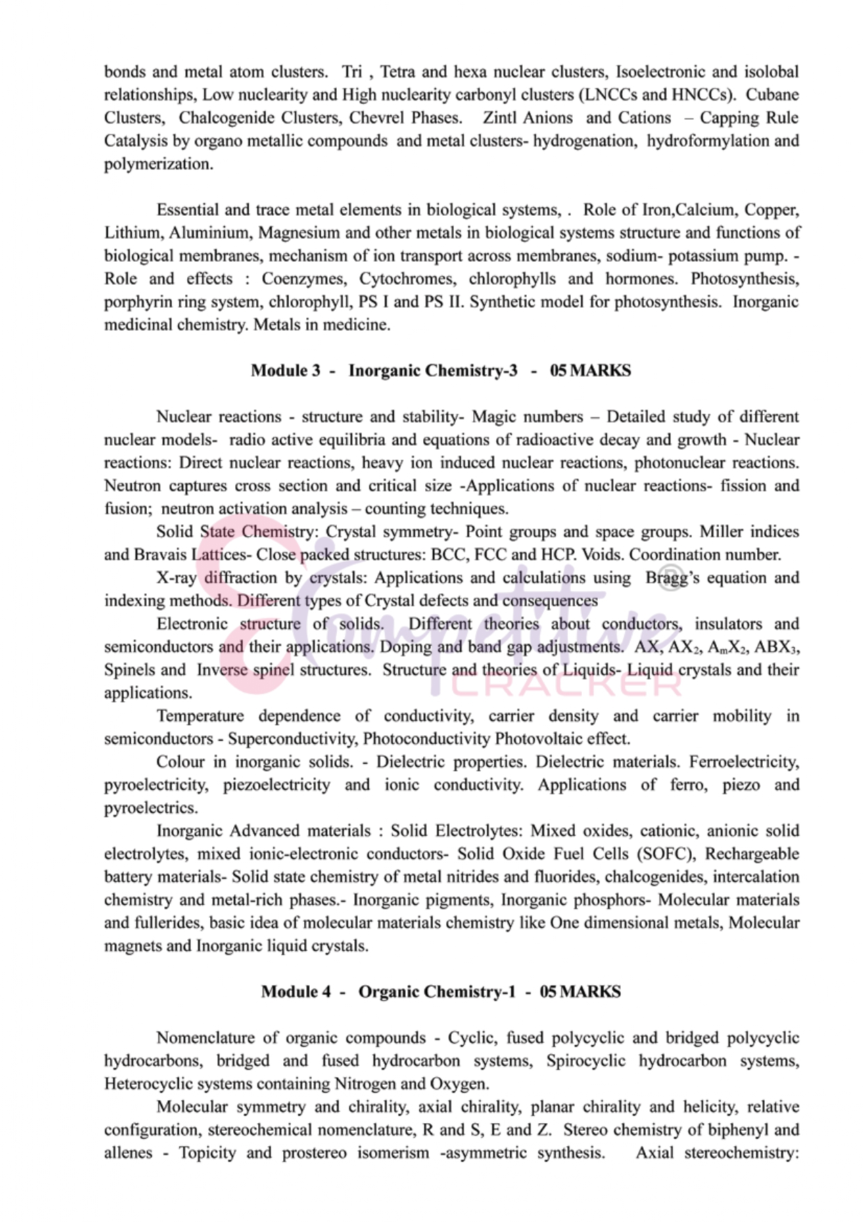 Kerala PSC Scientific Officer Doocument exam 2024